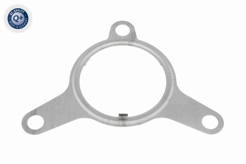 VEMO V30-63-0072 AGR-Ventil f&uuml;r MERCEDES-BENZ