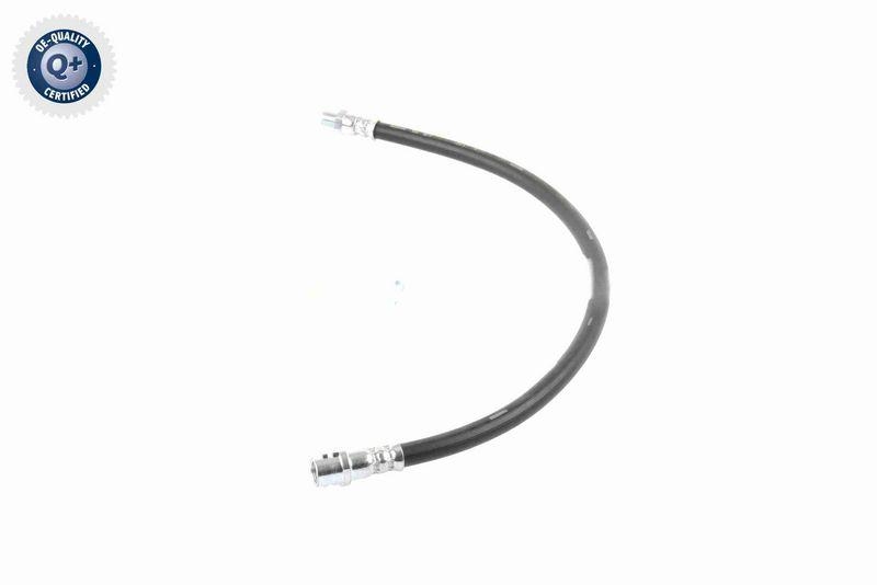 VAICO V30-9935 Bremsschlauch Vorderachse M 10 x 1 x 495 f&uuml;r MERCEDES-BENZ