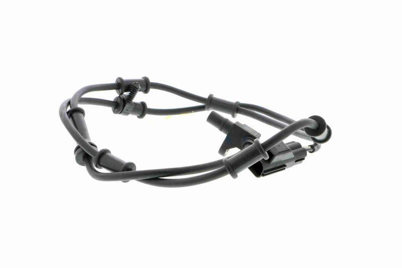 VEMO V33-72-0024 Sensor, Raddrehzahl f&uuml;r CHRYSLER