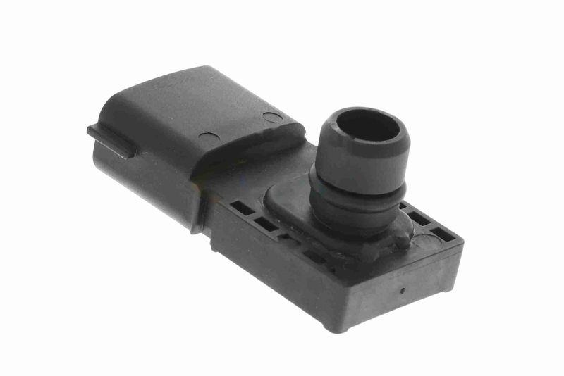 VEMO V38-72-0271 Sensor, Saugrohrdruck 3-Polig f&uuml;r NISSAN