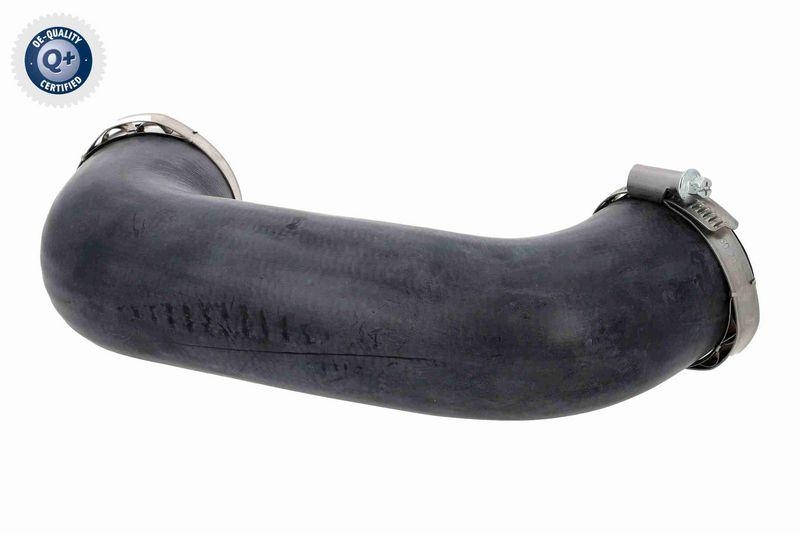 VAICO V95-0494 Ladeluftschlauch f&uuml;r VOLVO