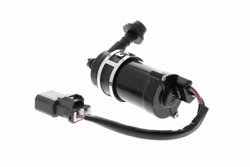 ACKOJA A26-08-0007 Waschwasserpumpe, Scheibenreinigung f&uuml;r HONDA