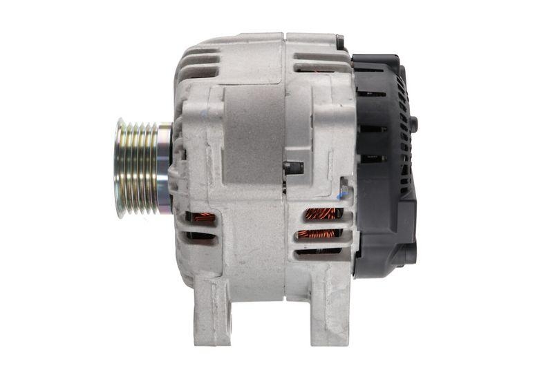 VALEO 200283 Generator - CORE-FLEX - CITROEN C5