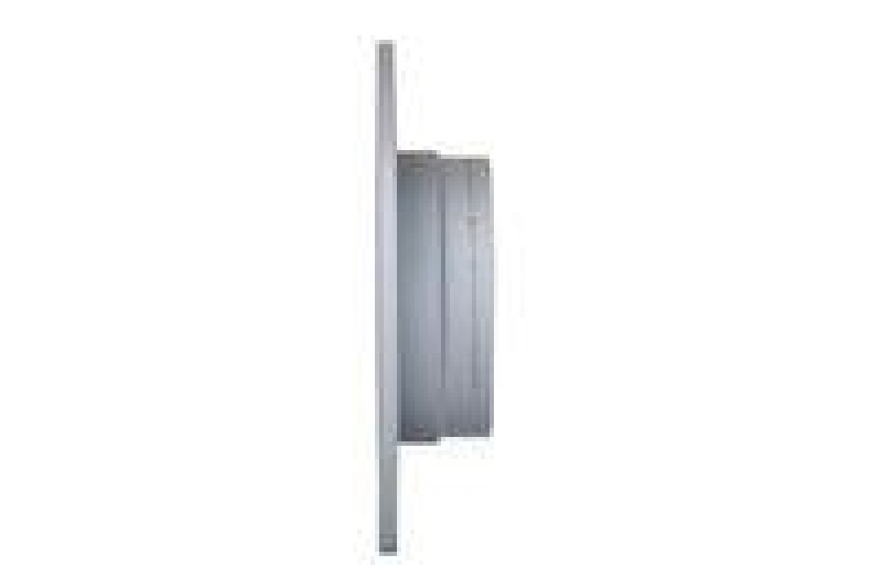 BOSCH 0 986 479 C55 Bremsscheiben &Oslash; 296mm f&uuml;r Hinterachse