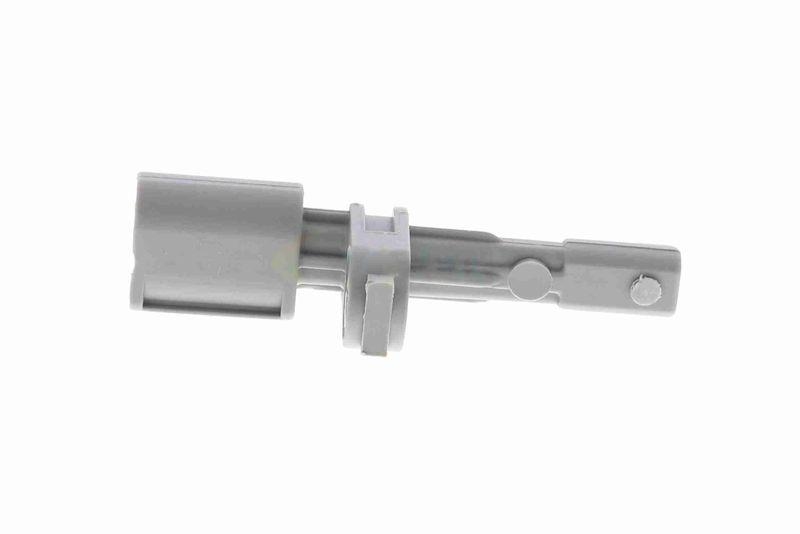 VEMO V10-72-1358-1 Sensor, Raddrehzahl Hinterachse f&uuml;r VW