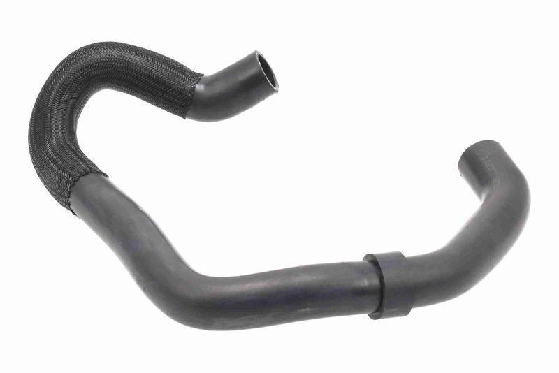 VAICO V10-7568 K&uuml;hlerschlauch f&uuml;r VW