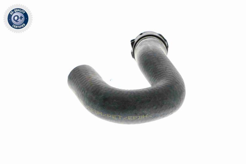 VAICO V20-1751 K&uuml;hlerschlauch f&uuml;r BMW