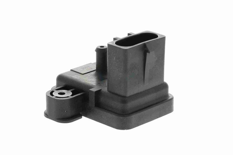 VEMO V25-72-0072 Sensor, Saugrohrdruck 3-Polig f&uuml;r FORD