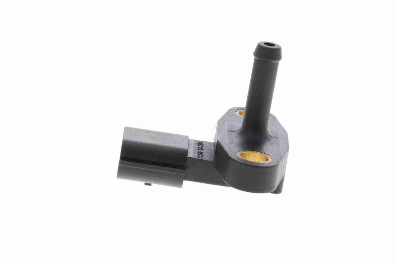 VEMO V38-72-0272 Sensor, Saugrohrdruck 2-Polig f&uuml;r NISSAN