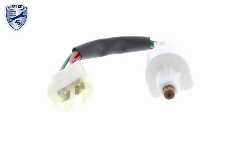 VEMO V40-73-0064 Bremslichtschalter 4-Polig für OPEL