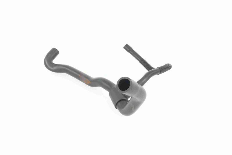 VAICO V46-1623 K&uuml;hlerschlauch f&uuml;r RENAULT