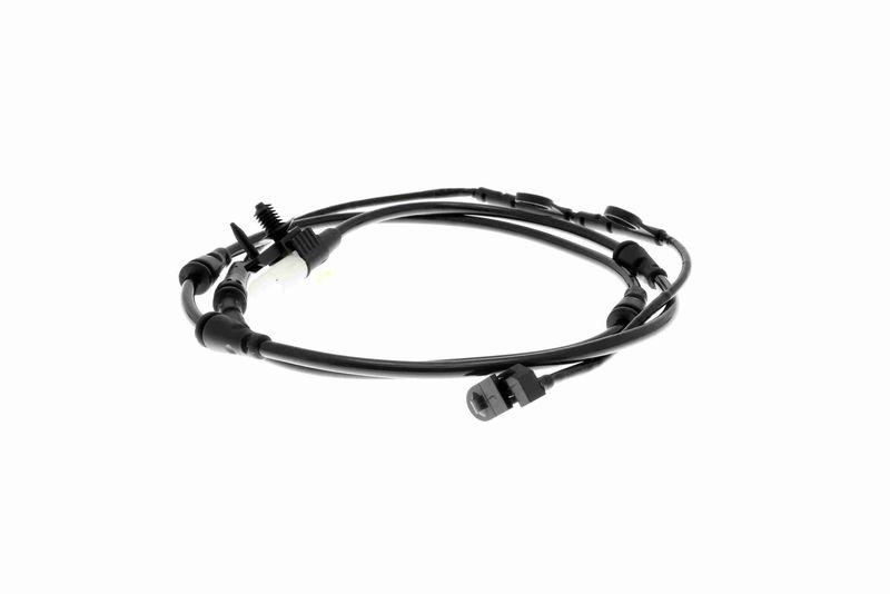 VEMO V48-72-0078 Warnkontakt, Bremsbelagverschlei&szlig; Vorderachse f&uuml;r LAND ROVER