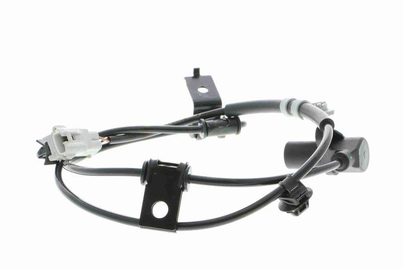 VEMO V52-72-0050 Sensor, Raddrehzahl Vorderachse, links f&uuml;r HYUNDAI