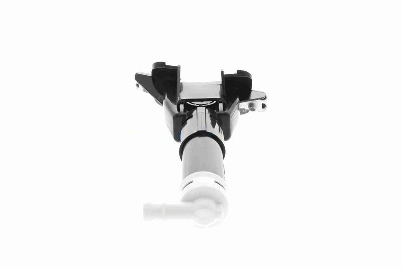 ACKOJA A26-08-0008 Waschwasserdüse, Scheinwerferreinigung links für HONDA