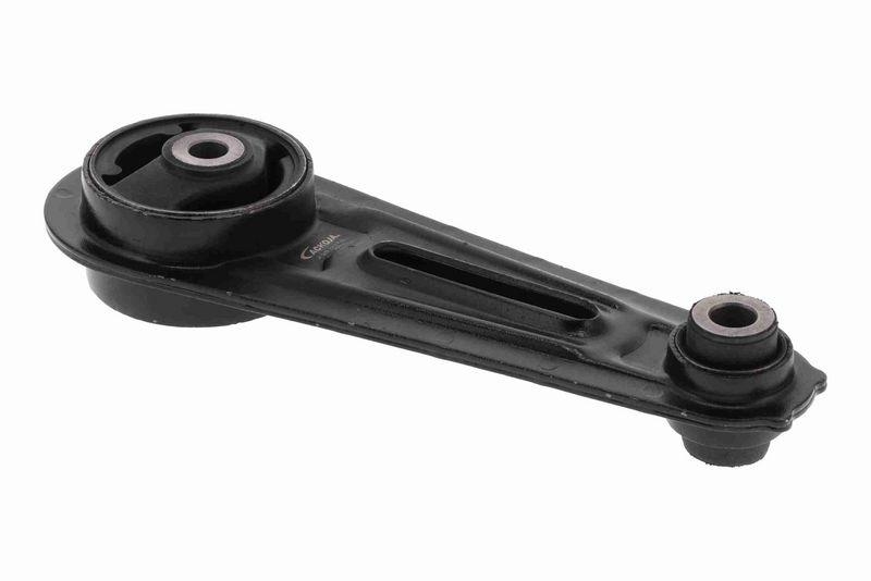 ACKOJA A38-0370 Lagerung, Motor vorne links f&uuml;r NISSAN