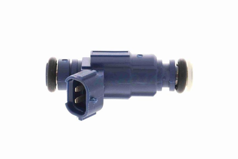 ACKOJA A52-11-0028 Einspritzventil 2-Polig / mit Dichtringen f&uuml;r HYUNDAI