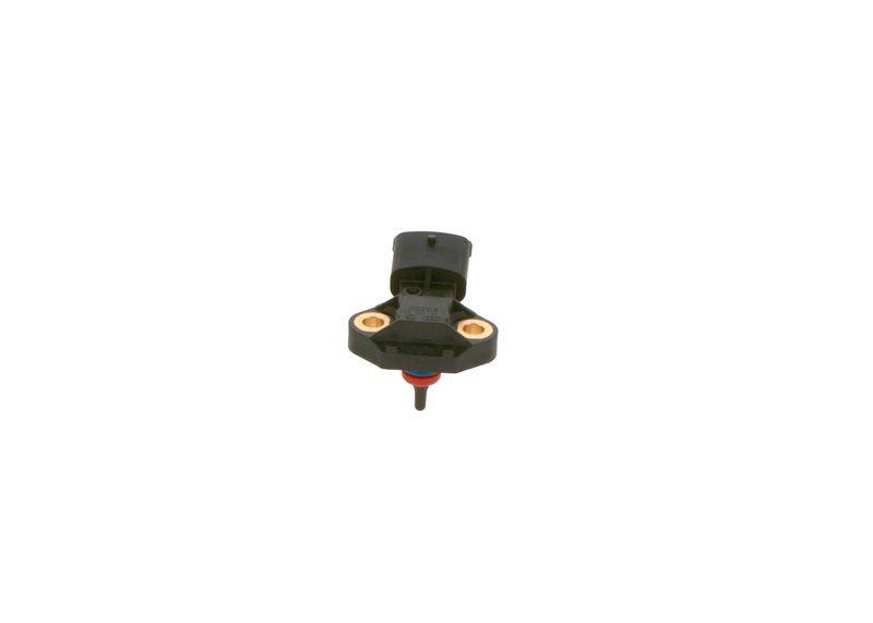 Bosch 0 281 002 953 Drucksensor