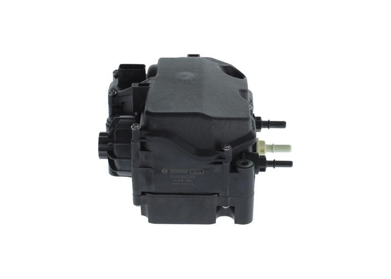 Bosch 0 444 042 29X Versorgungsmodul