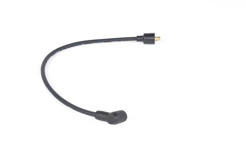 BOSCH 0 986 356 098 Z&uuml;ndleitung