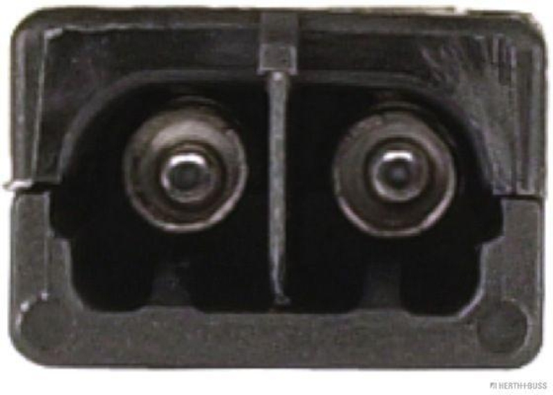 HERTH+BUSS 95945359 Entriegelungswerkzeug, Flach/Rundstecker