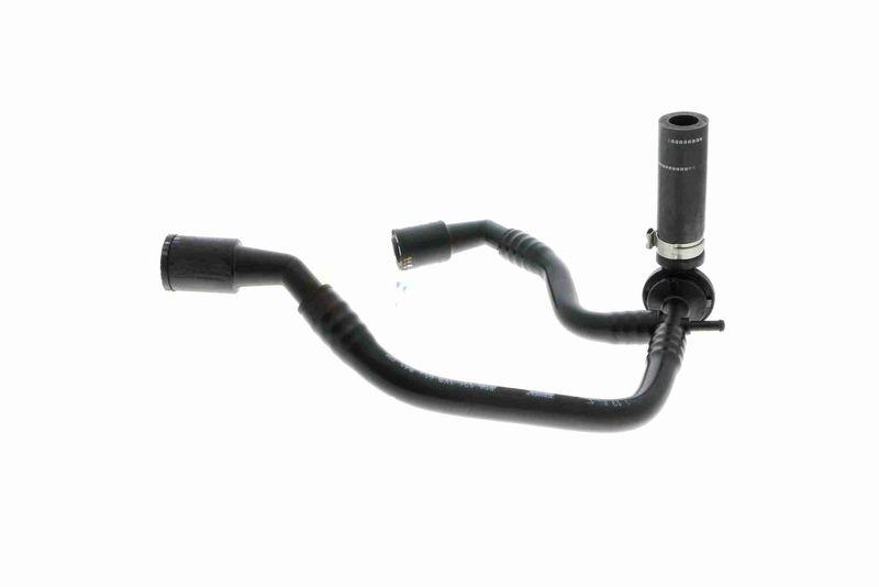 VAICO V10-3631 Unterdruckschlauch, Bremsanlage für VW