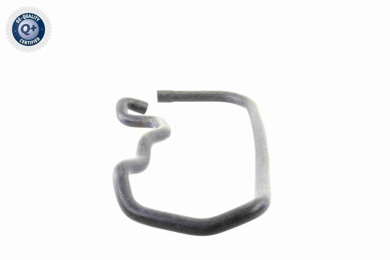 VAICO V20-1752 K&uuml;hlerschlauch f&uuml;r BMW