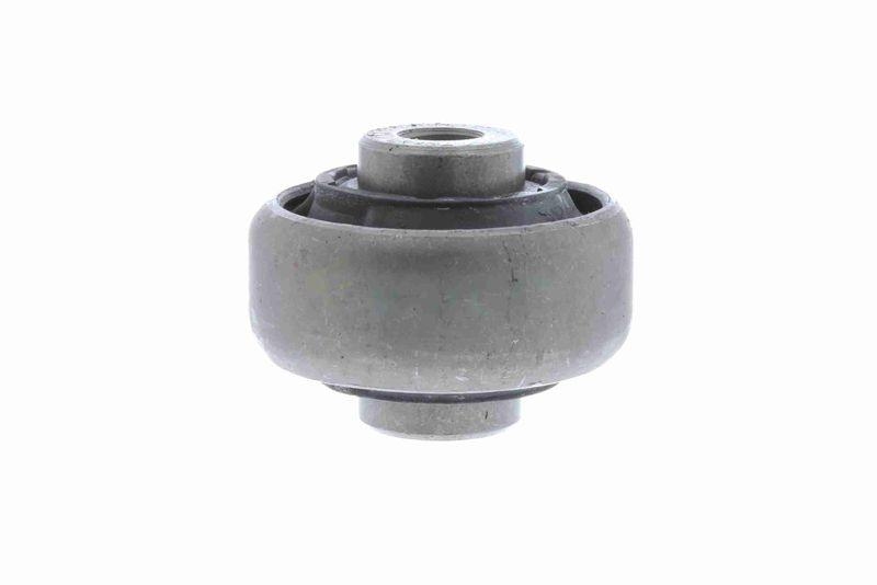 VAICO V25-0076 Lagerung, Lenker unten hinten f&uuml;r FORD