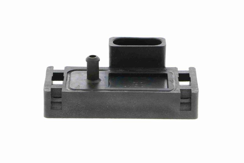 VEMO V25-72-0073 Sensor, Saugrohrdruck 3-Polig f&uuml;r FORD