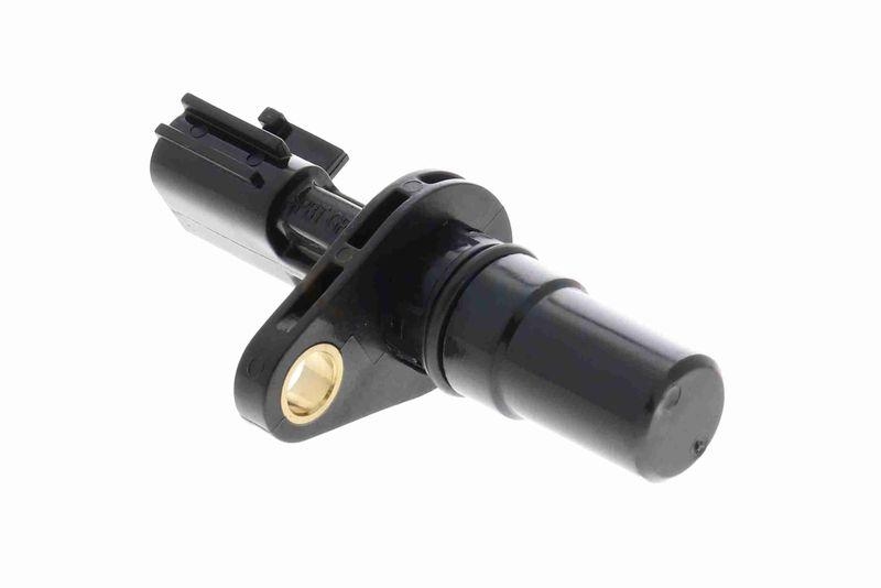 VEMO V38-72-0274 Sensor, Geschwindigkeit/Drehzahl 3-Polig / mit Dichtring f&uuml;r NISSAN