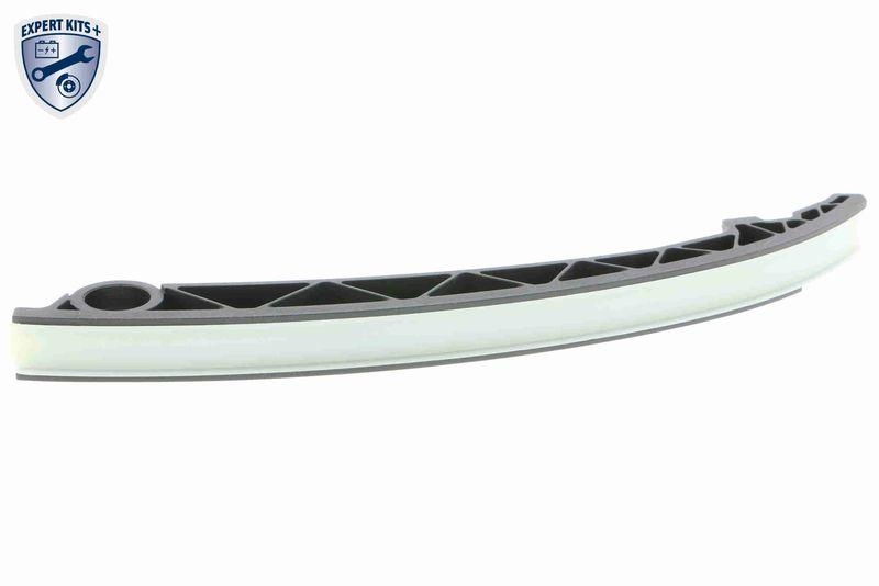 VAICO V40-10003-BEK Steuerkettensatz Kurbel-/ Nockenwelle, Geschlossen für OPEL