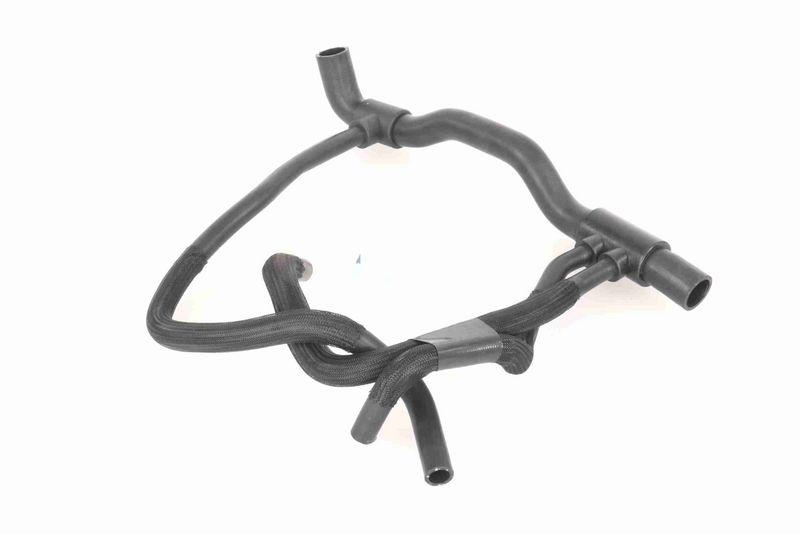 VAICO V46-1624 Kühlerschlauch für RENAULT