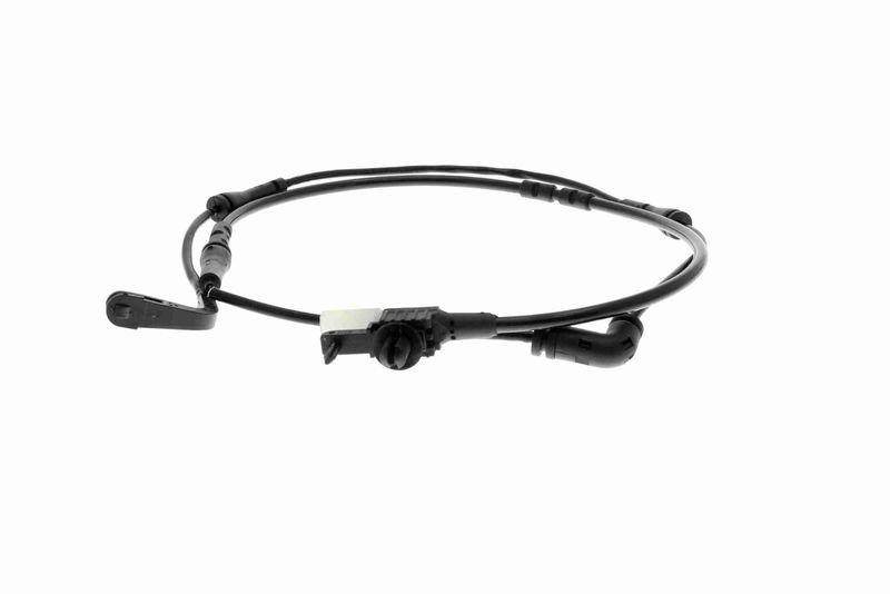 VEMO V48-72-0079 Warnkontakt, Bremsbelagverschlei&szlig; Vorderachse f&uuml;r LAND ROVER