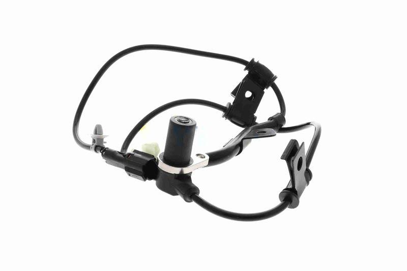 VEMO V52-72-0052 Sensor, Raddrehzahl Vorderachse, links f&uuml;r HYUNDAI