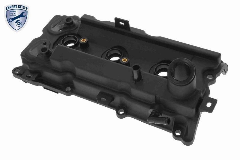 ACKOJA A38-9707 Zylinderkopfhaube mit Dichtung f&uuml;r NISSAN