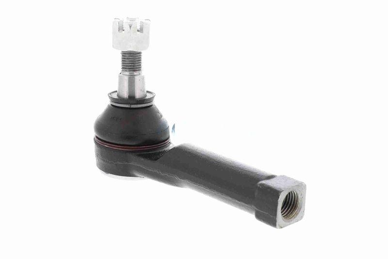 ACKOJA A53-0040 Spurstangenkopf Vorderachse - links + rechts f&uuml;r KIA