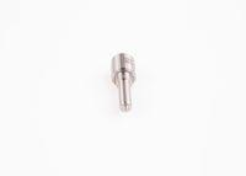 Bosch 0 433 172 228 Lochd&uuml;se