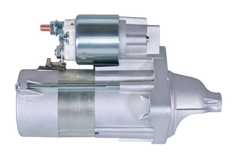 HELLA 8EA 012 528-241 Starter 12V 1,6kW