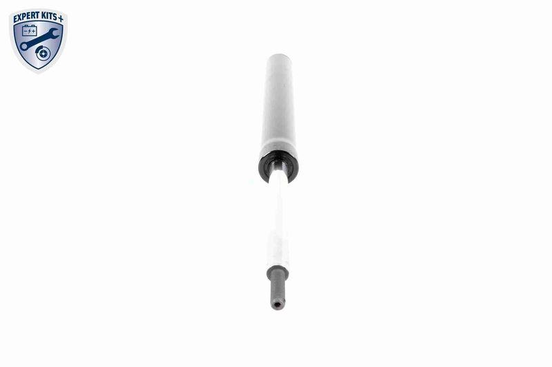 VAICO V10-4999 Sto&szlig;d&auml;mpfer Vorderachse Gasdruck f&uuml;r VW