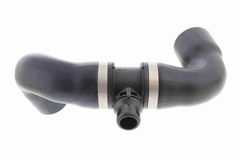 VAICO V20-4244 K&uuml;hlerschlauch inkl. Schellen f&uuml;r BMW