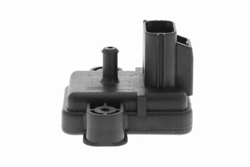 VEMO V25-72-0074 Sensor, Saugrohrdruck 3-Polig f&uuml;r FORD