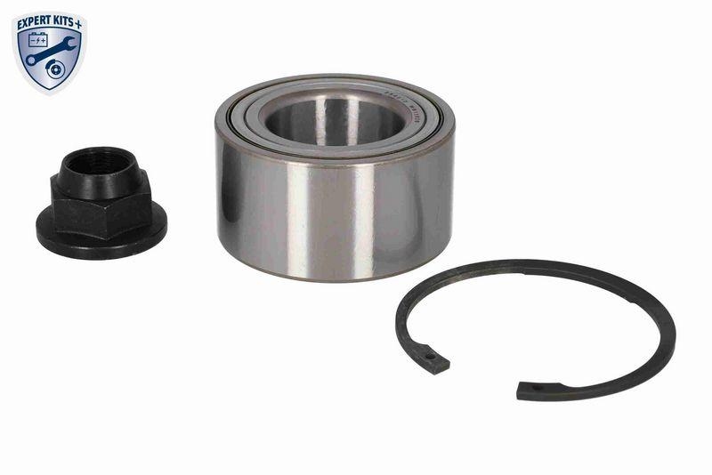 VAICO V30-7403 Radlagersatz Vorder-/ Hinterachse f&uuml;r MERCEDES-BENZ