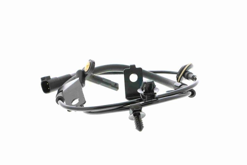 VEMO V33-72-0027 Sensor, Raddrehzahl f&uuml;r CHRYSLER