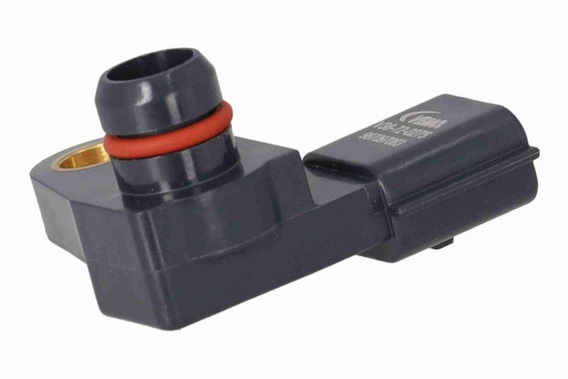VEMO V38-72-0275 Sensor, Saugrohrdruck 3-Polig f&uuml;r NISSAN