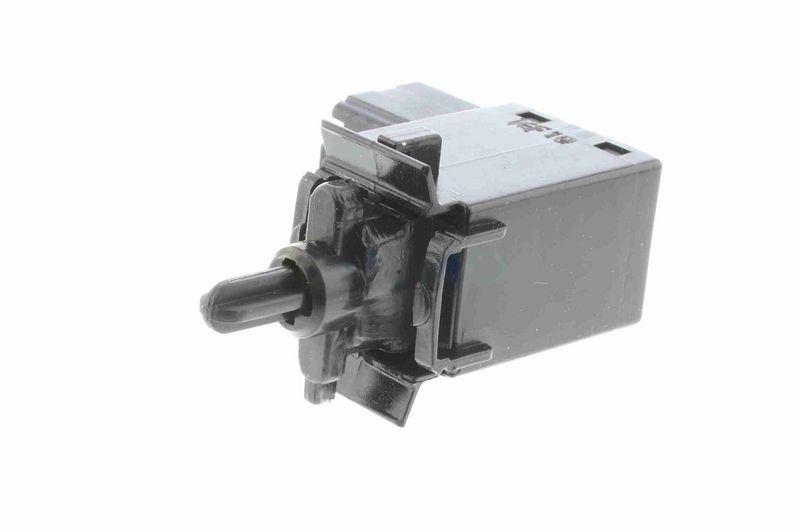 VEMO V40-73-0066 Schalter, Kupplungsbetätigung (Motorsteu 2-Polig für OPEL