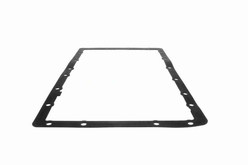 VAICO V70-0724 Dichtung, &Ouml;lwanne-Automatikgetriebe 5/6-Gang (A960E) f&uuml;r TOYOTA