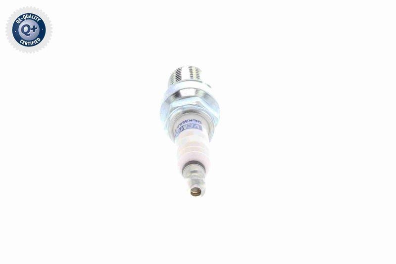 VEMO V99-75-0013 Z&uuml;ndkerze Vemo E6Ec3 3 Masseelektroden f&uuml;r VW