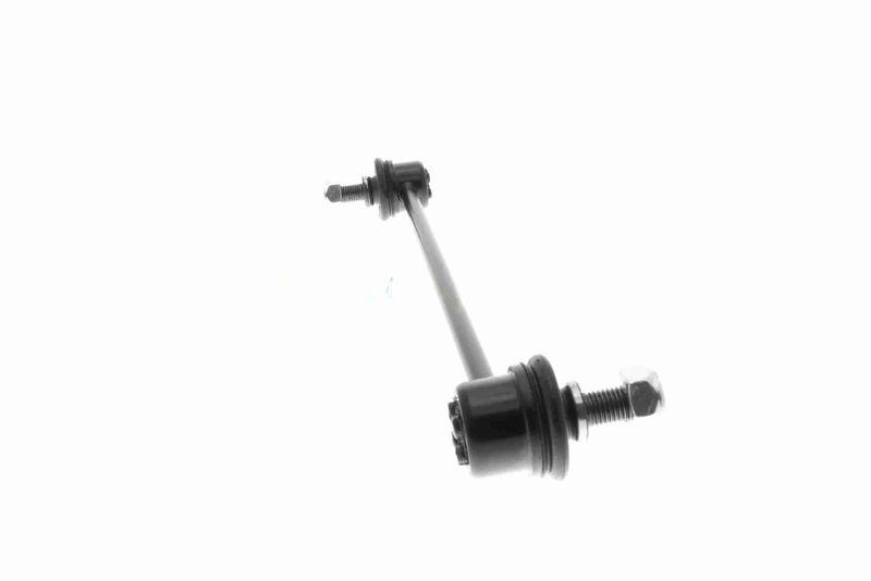 ACKOJA A32-1173 Stange/Strebe, Stabilisator Vorderachse f&uuml;r MAZDA