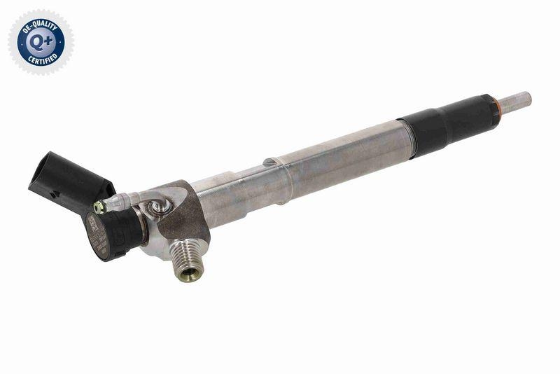 ACKOJA A52-11-0030 Einspritzd&uuml;se 2-Polig / Diesel f&uuml;r HYUNDAI