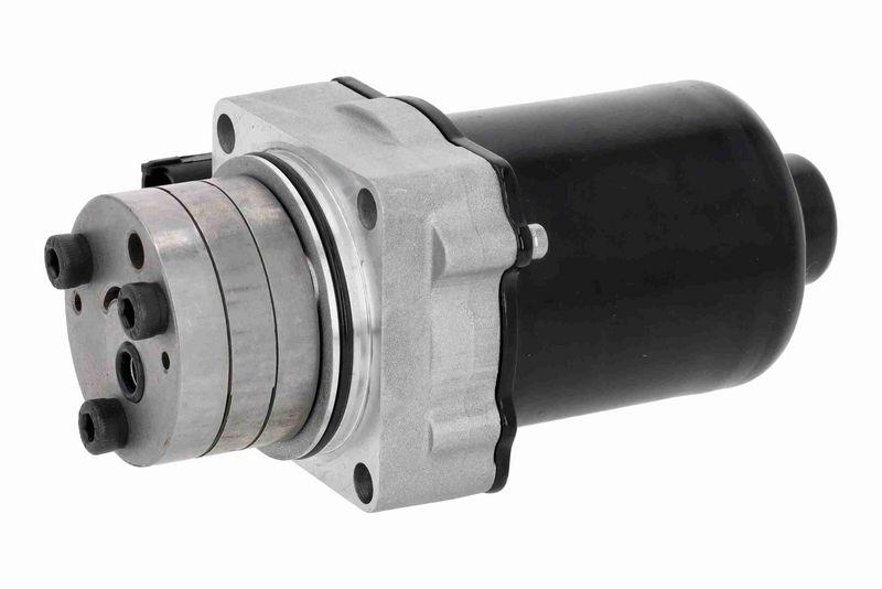 ACKOJA A53-0042 Pumpe, Lamellenkupplung-Allradantrieb Hinterachse für KIA