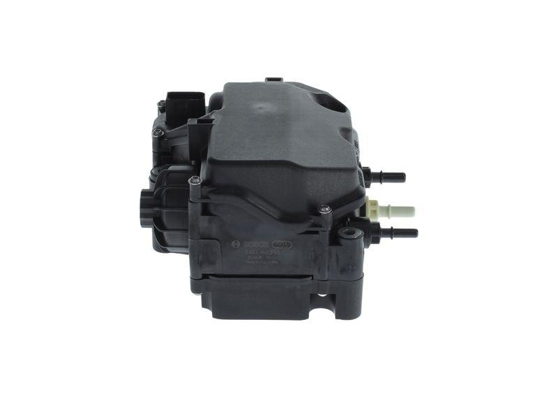 Bosch 0 444 042 2A3 Versorgungsmodul